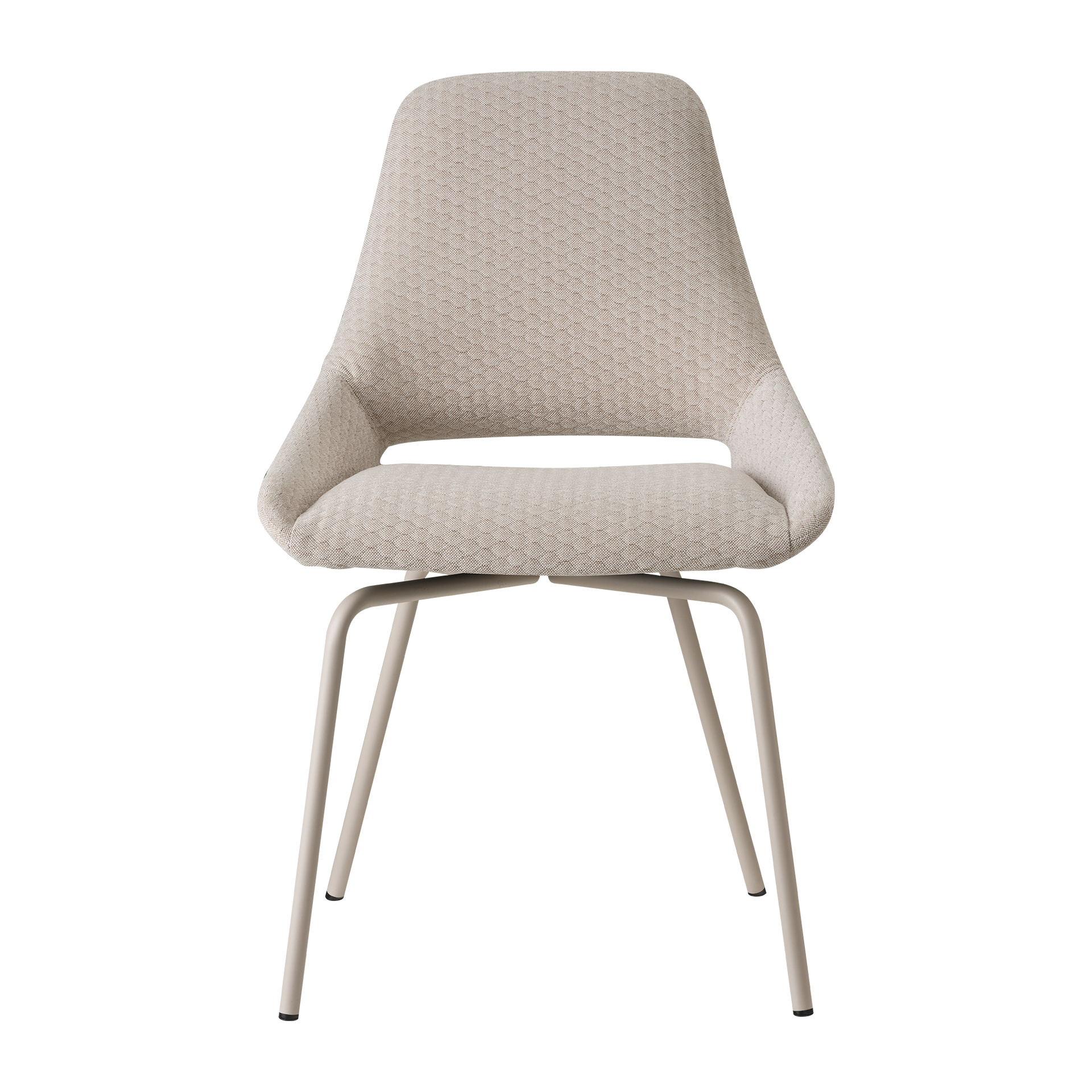 Chair - LOLA C31 | Mobitec
