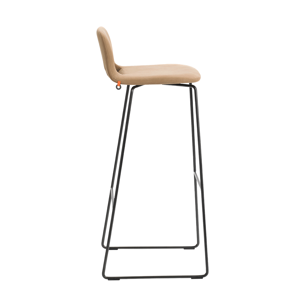 Kruk PAMP C17 Mobitec