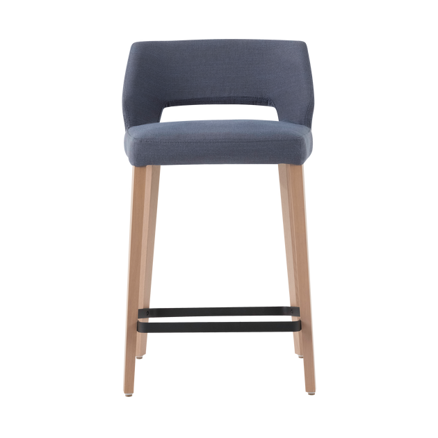 Stool - LENA C03 | Mobitec