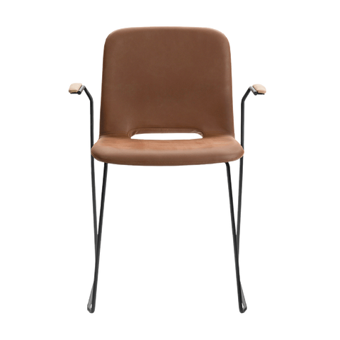 Chair - PAMP C12 | Mobitec