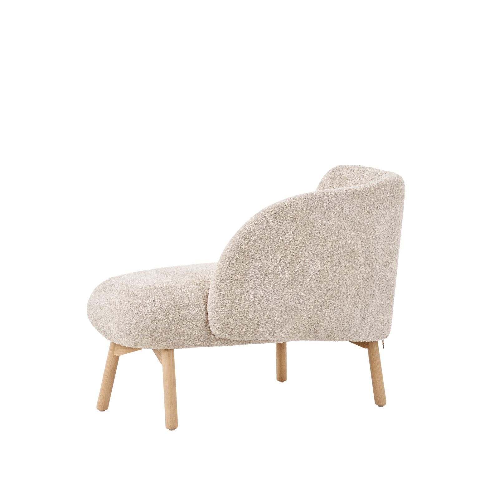 Fauteuil - THALIA R02 | Mobitec