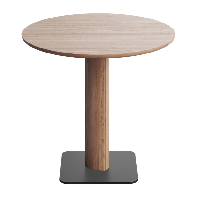 Mobitec Table Merida