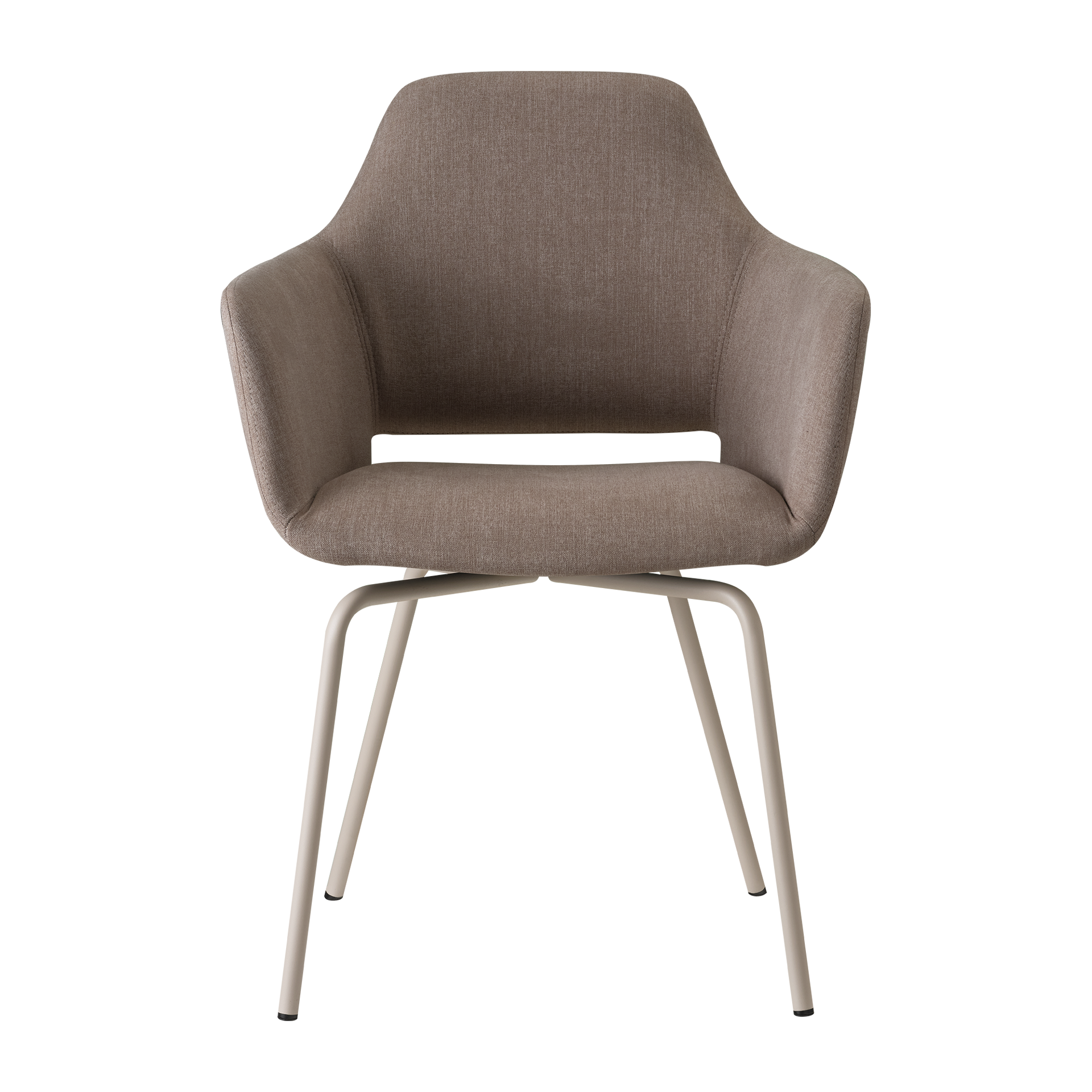 Chair - LOLA C32 | Mobitec
