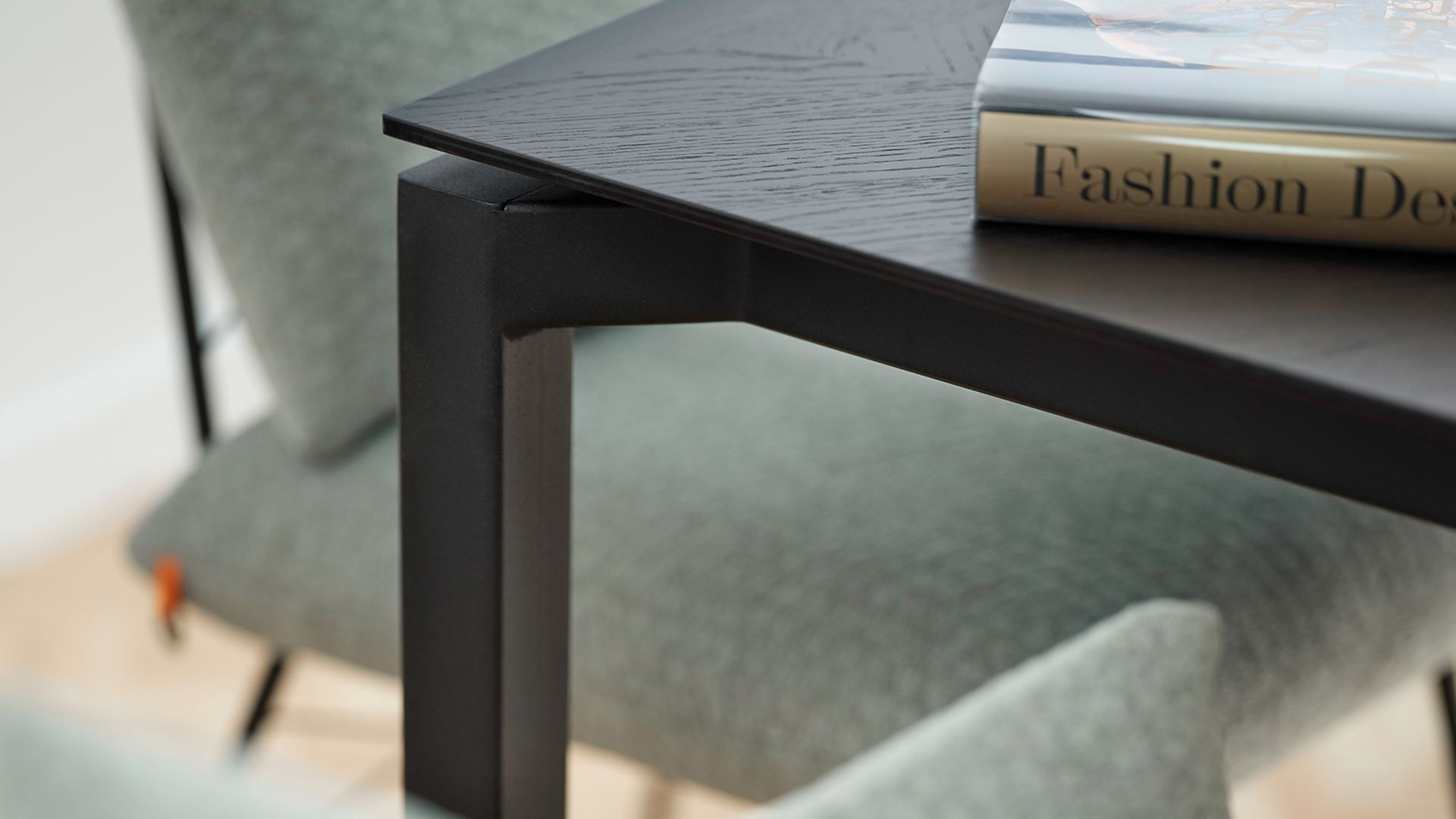 Tisch - FLOAT T0501 | Mobitec
