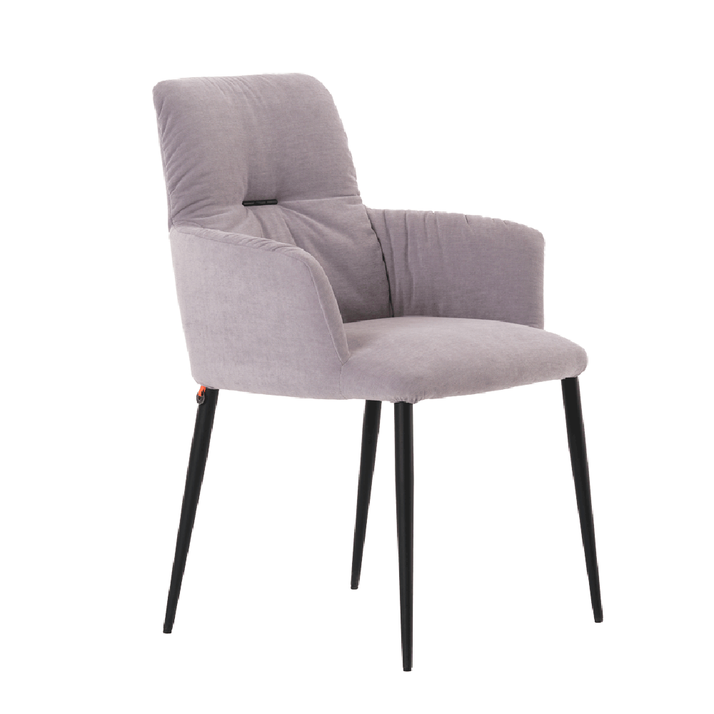 Notre catalogue | Mobitec Votre expert belge en design de tables et de ...
