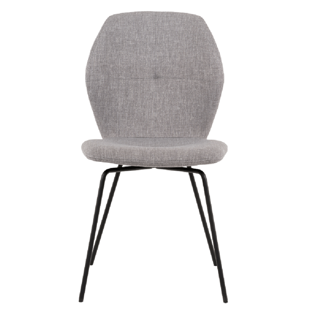 Stuhl - MOOD 91 M15 | Mobitec